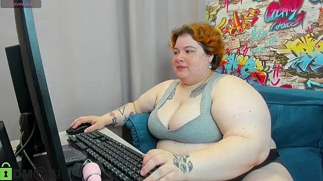 Sew Sunny online show from 04/23/26, 12:56