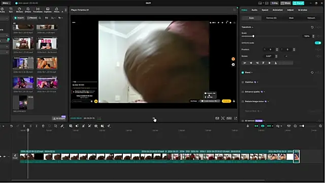 mrbeatit00 online show from 06/29/26, 09:48