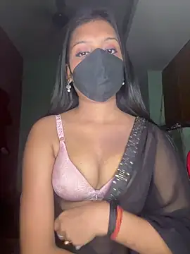 Snapshot of Aayushi_Rao chatting on 04/07/26, 07:03 Aayushi Rao online show from 04/07/26, 07:03