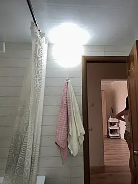 ririshka online show from 04/08/26, 07:19