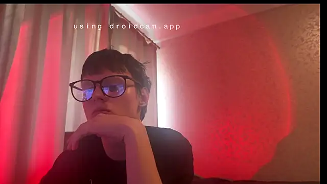 Snapshot of dalvos chatting on 04/10/26, 03:06 dalvos online show from 04/10/26, 03:06