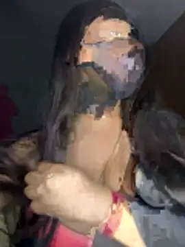 Snapshot of Naughty_kanika chatting on 04/10/26, 02:55 Naughty kanika online show from 04/10/26, 02:55