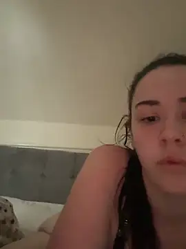 Charlieceex online show from 04/08/26, 07:19