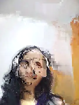 Snapshot of Bebo_QueeN chatting on 04/16/26, 06:09 Bebo QueeN online show from 04/16/26, 06:09