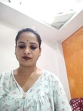 Snapshot of Bebo_QueeN chatting on 04/28/26, 03:50 Bebo QueeN online show from 04/28/26, 03:50