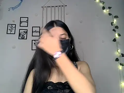 HOT SNEHA4 online show from 06/02/26, 05:42