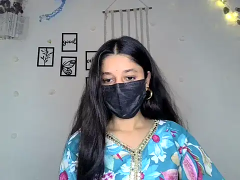 HOT SNEHA4 online show from 06/03/26, 06:27