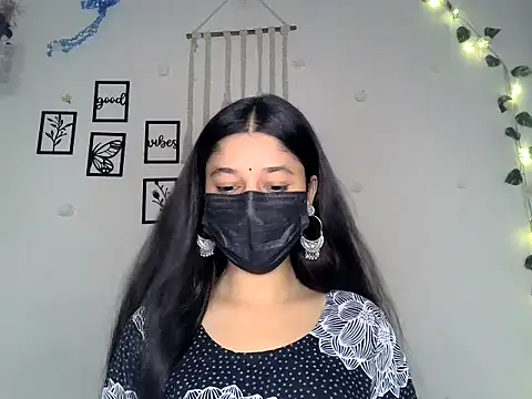 HOT SNEHA4 online show from 06/04/26, 05:24