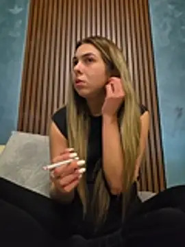 AylinRosee online show from 07/05/26, 04:25
