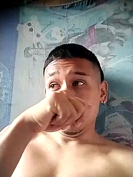  Morenoo Col 17cm online show from 04/13/26, 03:50