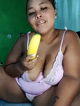 Nikita Glam online show from 05/10/26, 02:28