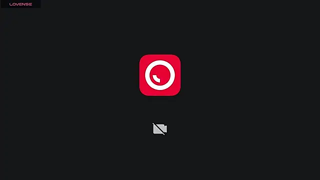 Snapshot of samira_gallardo chatting on 04/19/26, 04:17 samira gallardo online show from 04/19/26, 04:17