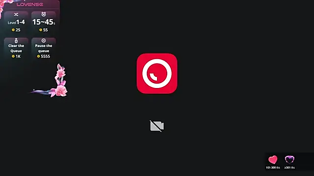 Snapshot of samira_gallardo chatting on 04/27/26, 12:03 samira gallardo online show from 04/27/26, 12:03