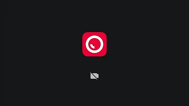 Snapshot of samira_gallardo chatting on 05/17/26, 06:04 samira gallardo online show from 05/17/26, 06:04