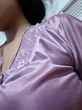 Sana-18 online show from 04/07/26, 06:08