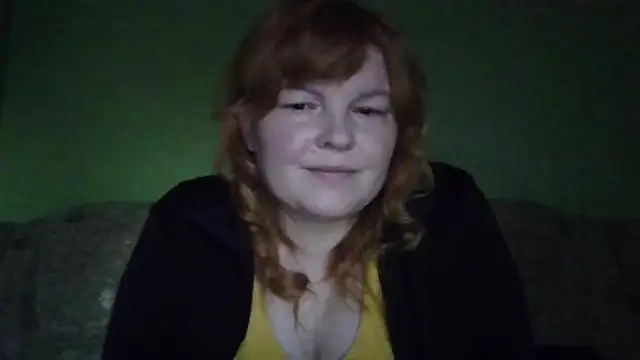 KrisryOxNikss online show from 04/24/26, 04:31