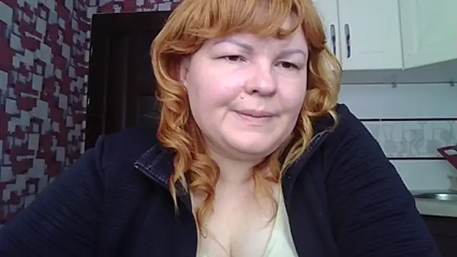 KrisryOxNikss online show from 04/25/26, 06:38
