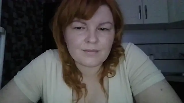 KrisryOxNikss online show from 04/25/26, 04:59