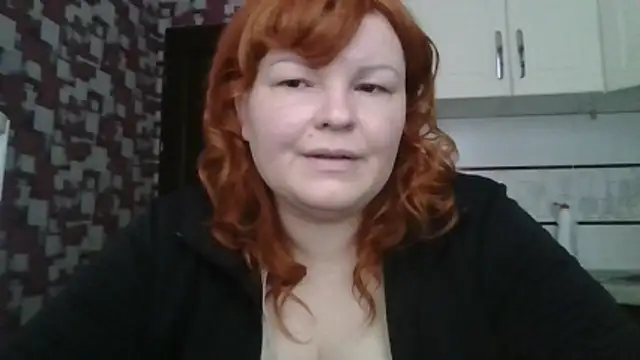 KrisryOxNikss online show from 05/04/26, 03:35
