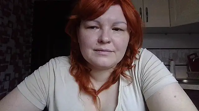 KrisryOxNikss online show from 05/04/26, 04:25