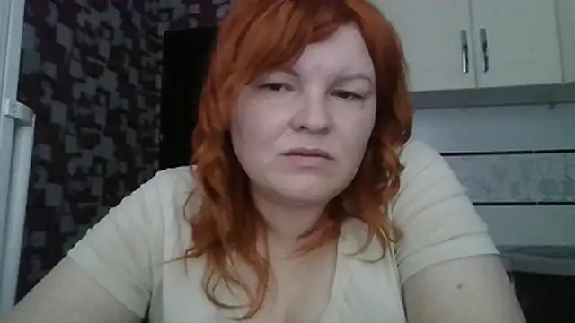 KrisryOxNikss online show from 05/06/26, 04:34