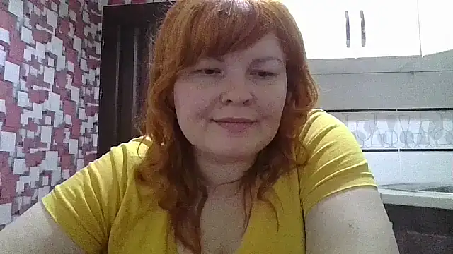 KrisryOxNikss online show from 05/07/26, 05:51