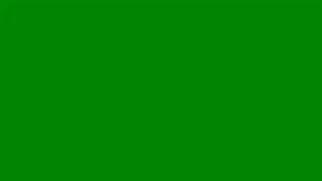 KrisryOxNikss online show from 05/09/26, 03:50