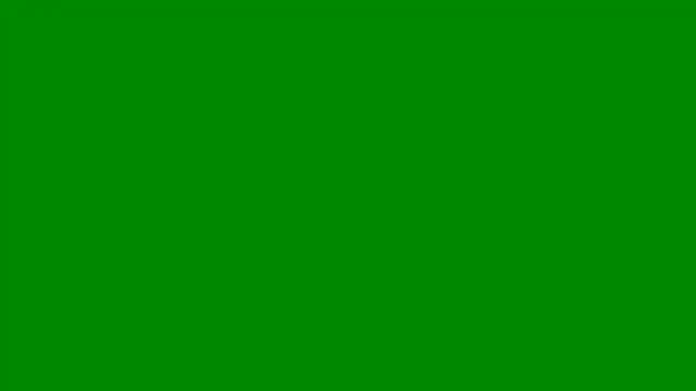 KrisryOxNikss online show from 05/10/26, 04:39