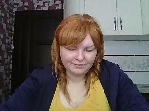 KrisryOxNikss online show from 05/17/26, 04:43