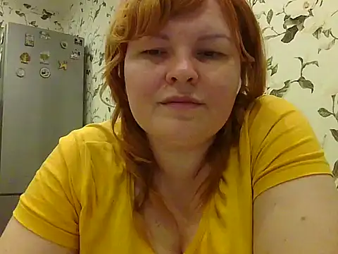 KrisryOxNikss online show from 05/23/26, 06:34