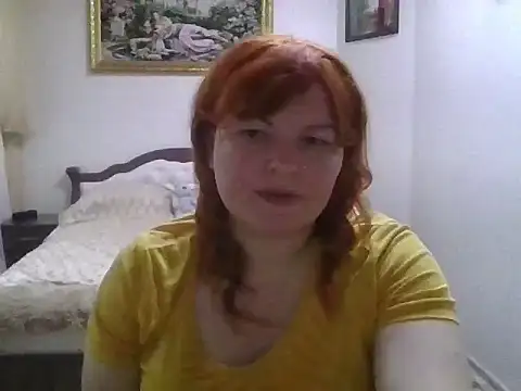 KrisryOxNikss online show from 06/02/26, 04:09