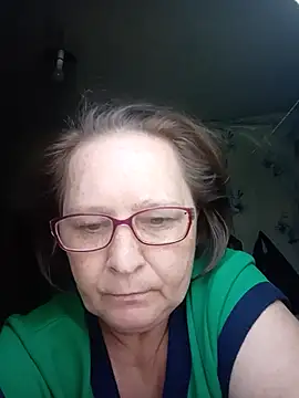 IngaLuna48 online show from 05/09/26, 10:53