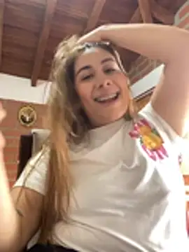  BellaSmith  online show from 05/19/26, 02:12