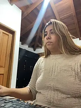  BellaSmith  online show from 05/24/26, 11:43