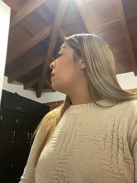  BellaSmith  online show from 05/27/26, 11:51