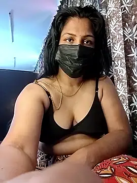 Dimblestar online show from 04/17/26, 06:38