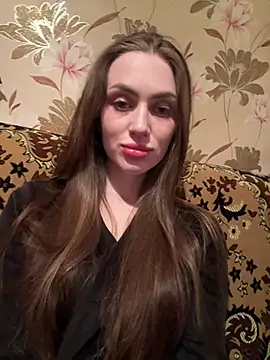 Snapshot of AlinaLove3213 chatting on 05/20/26, 07:53 AlinaLove3213 online show from 05/20/26, 07:53