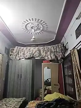 delhicouple50 online show from 07/13/26, 05:27