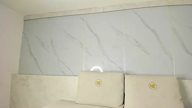 Snapshot of stefany_lure chatting on 05/19/26, 07:31 stefany lure online show from 05/19/26, 07:31