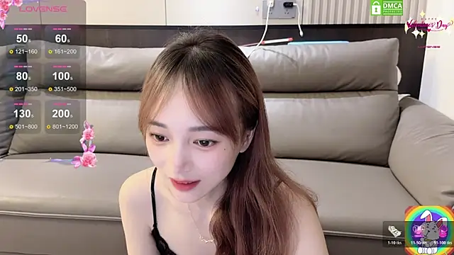 Snapshot of okay-520 chatting on 06/14/26, 03:03 okay-520 online show from 06/14/26, 03:03