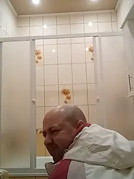 Luceriusbigass online show from 12/09/24, 12:56