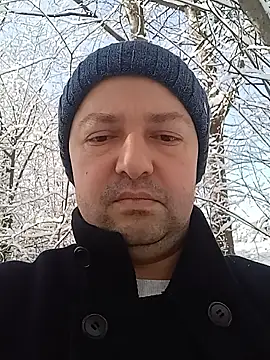 Luceriusbigass online show from 12/12/24, 11:18