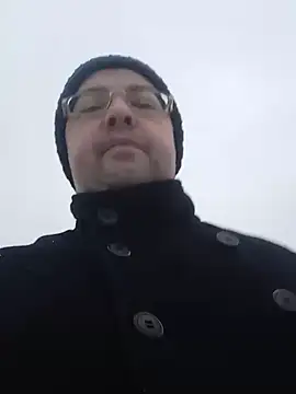 Luceriusbigass online show from 12/13/24, 06:00