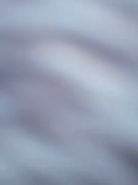 Luceriusbigass online show from 12/24/24, 11:17