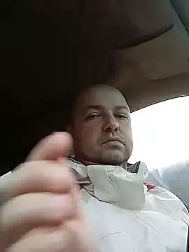 Luceriusbigass online show from 12/28/24, 11:19