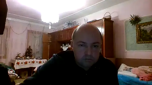 Luceriusbigass online show from 12/29/24, 05:22