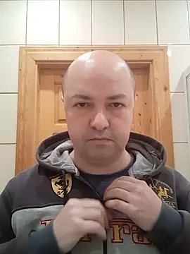 Luceriusbigass online show from 01/21/25, 05:27