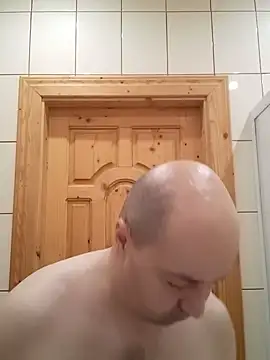 Luceriusbigass online show from 01/21/25, 04:27