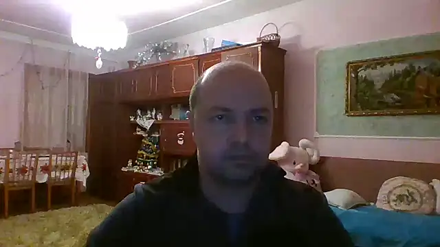 Luceriusbigass online show from 01/30/25, 05:06