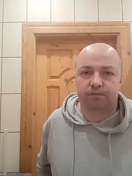 Luceriusbigass online show from 02/01/25, 07:23